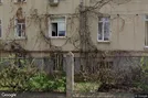 Gewerbeimmobilien zur Miete, Cluj-Napoca, Nord-Vest, Strada General Traian Moșoiu 47