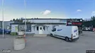 Industrial property for rent, Norrtälje, Stockholm County, &lt;span class=&quot;blurred street&quot; onclick=&quot;ProcessAdRequest(1820486)&quot;&gt;&lt;span class=&quot;hint&quot;&gt;See streetname&lt;/span&gt;[xxxxxxxxxxxxx]&lt;/span&gt;