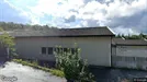 Industrial property for rent, Tysvær, Rogaland, &lt;span class=&quot;blurred street&quot; onclick=&quot;ProcessAdRequest(1821375)&quot;&gt;&lt;span class=&quot;hint&quot;&gt;See streetname&lt;/span&gt;[xxxxxxxxxxxxx]&lt;/span&gt;