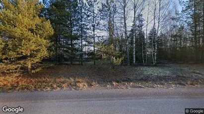 Lagerlokaler til leje i Nurmijärvi - Foto fra Google Street View