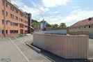 Kontor til leje, Askim-Frölunda-Högsbo, Gøteborg, Gruvgatan 35, Sverige