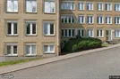Kontor til leje, Askim-Frölunda-Högsbo, Gøteborg, Gruvgatan 8
