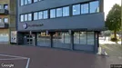 Büro zur Miete, Sittard-Geleen, Limburg, Stationsplein