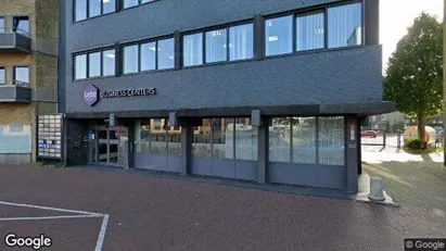 Commercial properties for rent in Sittard-Geleen - Photo from Google Street View