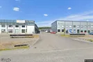 Werkstatt zur Miete, Pirkkala, Pirkanmaa, Jasperintie 270, Finland