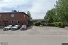 Coworking space zur Miete, Eskilstuna, Södermanland County, Stationsvägen 18, Schweden