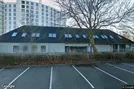 Kontor til leje, Aarhus N, Aarhus, Randersvej 143