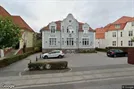 Kontor til leie, Sønderborg, Region of Southern Denmark, Kongevej 64, Danmark