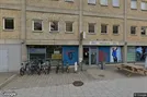 Kontor til leje, Hammarbyhamnen, Stockholm, Ljusslingan 4