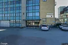 Kontor til leje, Majorna-Linné, Gøteborg, Fiskhamnsgatan 6