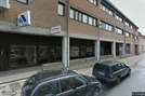 Kontor för uthyrning, Hässleholm, Skåne, Vallgatan 13, Sverige