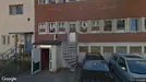 Kontorhotel til leje, Lundby, Gøteborg, Gustaf dalénsgatan 11, Sverige