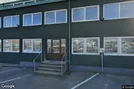 Office space for rent, Lundby, Gothenburg, Gustaf Dalénsgatan 30