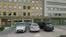 Office space for rent, Örgryte-Härlanda, Gothenburg, Norra gubberogatan 32