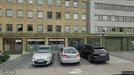 Büro zur Miete, Örgryte-Härlanda, Gothenburg, Norra gubberogatan 32