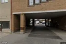 Büro zur Miete, Linköping, Östergötland County, Snickaregatan 22, Schweden