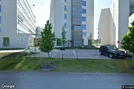 Office space for rent, Espoo, Uusimaa, Tarvonsalmenkatu 15-17, Finland