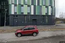 Kontor til leje, Espoo, Uusimaa, Itsehallintokuja 3, Finland