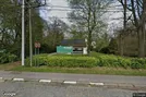 Kommersielle eiendommer til leie, Melle, Oost-Vlaanderen, Brusselsesteenweg 175, Belgia