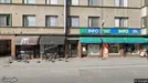 Bedrijfspand te huur, Pori, Satakunta, Antinkatu 15a