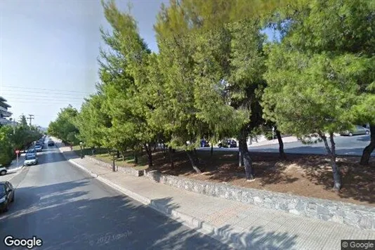 Office spaces for rent i Location is not specified - Photo from Google Street View