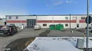 Industrial property for rent, Umeå, Västerbotten County, Lärlingsgatan