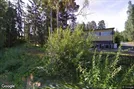 Industrial property for rent, Akaa, Pirkanmaa, Hämeentie 20