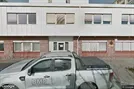 Kontor til leie, Sundsvall, Västernorrland County, Universitetsallén 32