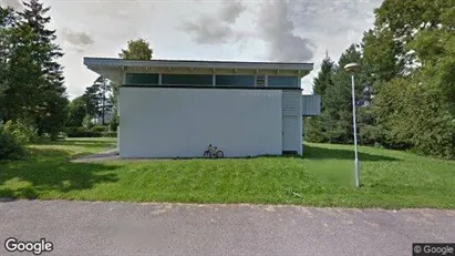 Commercial properties for rent in Tønsberg - Photo from Google Street View