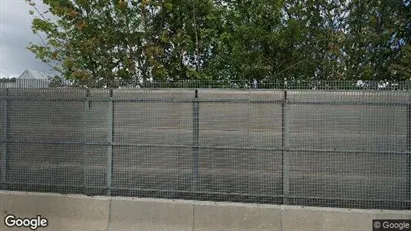 Office spaces for rent in Lier - Photo from Google Street View