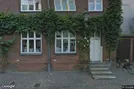 Büro zur Miete, Aarhus C, Aarhus, Skt. Clemens Stræde 9B, Dänemark
