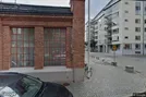 Kantoor te huur, Kungsholmen, Stockholm, Patentgatan 8