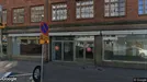 Commercial space for rent, Helsinki Keskinen, Helsinki, John Stenbergin ranta 2