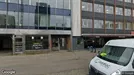 Kontor til leie, Göteborg Sentrum, Göteborg, Första långgatan 22, Sverige