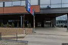 Kontor til leje, Espoo, Uusimaa, Hevosenkenkä 3, Finland
