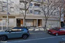 Kommersielle eiendommer til leie, Terrassa, Cataluña, Passeig del Vint-i-dos de Juliol 178