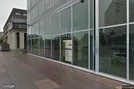 Büro zur Miete, Eindhoven, North Brabant, Kennedyplein 200, Niederlande