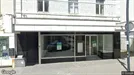 Commercial property for rent, Heerlen, Limburg, Geleenstraat 48, The Netherlands