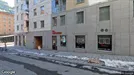 Kontor til leje, Stockholm City, Stockholm, Dalagatan 69, Sverige