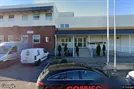 Kontor til leje, Gävle, Gävleborg County, Lötängsgatan 15