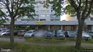 Büro zur Miete, Sollentuna, Stockholm County, Malmvägen 16