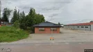 Kontor til leje, Fagersta, Västmanland County, Fårbovägen 16