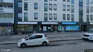 Commercial space for rent, Turku, Varsinais-Suomi, &lt;span class=&quot;blurred street&quot; onclick=&quot;ProcessAdRequest(1838964)&quot;&gt;&lt;span class=&quot;hint&quot;&gt;See streetname&lt;/span&gt;[xxxxxxxxxxxxx]&lt;/span&gt;