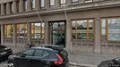 Kontor för uthyrning, Helsingfors Södra, Helsingfors, Kasarmikatu 36