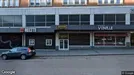 Kontor til leje, Turku, Varsinais-Suomi, Yliopistonkatu