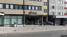 Commercial space for rent, Turku, Varsinais-Suomi, &lt;span class=&quot;blurred street&quot; onclick=&quot;ProcessAdRequest(1839353)&quot;&gt;&lt;span class=&quot;hint&quot;&gt;See streetname&lt;/span&gt;[xxxxxxxxxxxxx]&lt;/span&gt;