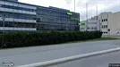 Büro zur Miete, Espoo, Uusimaa, Perkkaantie 1