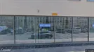Office space for rent, Espoo, Uusimaa, Bertel Jungin aukio 1E, Finland
