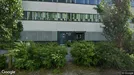 Büro zur Miete, Espoo, Uusimaa, Itsehallintokuja 4