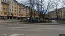 Kontor til leje, Helsinki Eteläinen, Helsinki, Erottajankatu 7